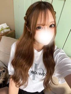 りう プロフィール画像