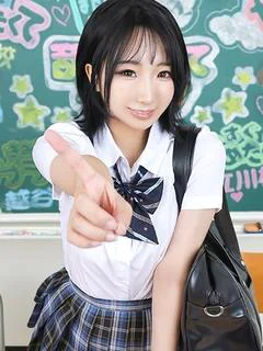 ちと プロフィール画像