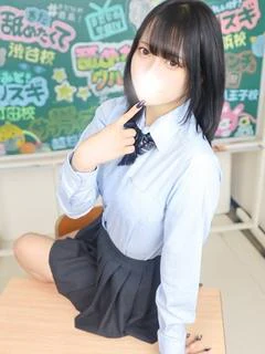 せな プロフィール画像