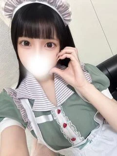 こはね プロフィール画像