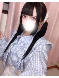 もも プロフィール画像
