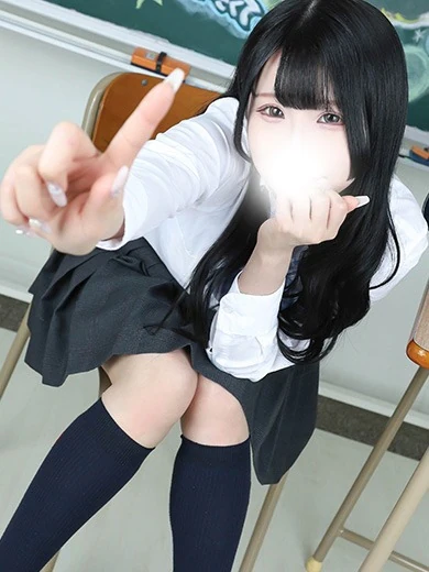 えみ プロフィール画像