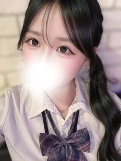 かのん プロフィール画像
