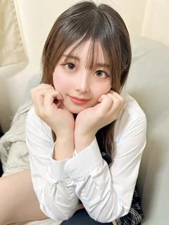 もえか プロフィール画像