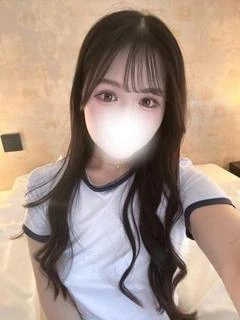 ゆゆ プロフィール画像