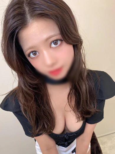 カエラ プロフィール画像