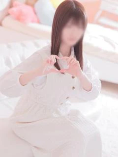 ねね☆ 全力の♡おもてなし プロフィール画像