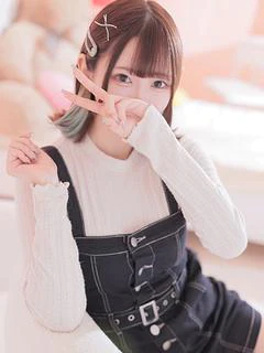 イチャイチャ体験☆ プロフィール画像