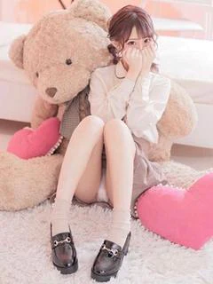 細身でアイドル系♪ プロフィール画像