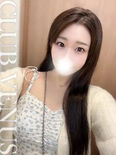 えな☆AVデビュー決定♡ プロフィール画像