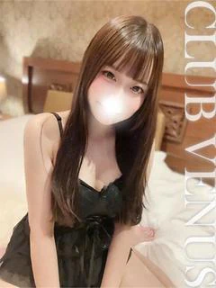 うさ☆顔出し動画無料！A◯撮ろ♡ プロフィール画像