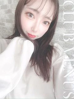 みお☆AVデビュー間近☆ プロフィール画像