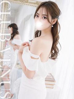 しの☆元チア、今はあなた専属♡ プロフィール画像