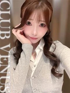 りおな☆ハイスぺ×モデル体型美女 プロフィール画像