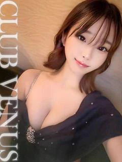 ひな☆圧巻最高5つ星未経験 プロフィール画像