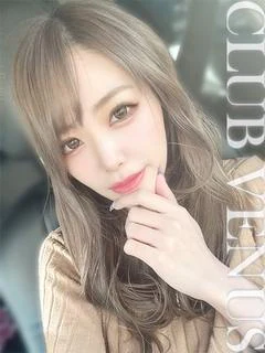 える☆90分以上で顔あり動画無料 プロフィール画像