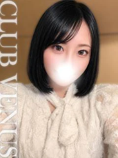 みちか☆聖水無料顔あり撮影OK☆ プロフィール画像