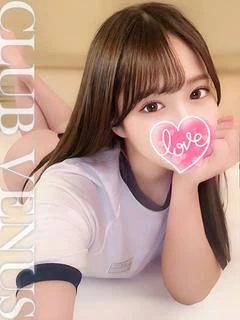 れい☆透明感抜群の厳選E乳美女 プロフィール画像