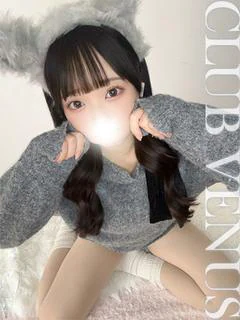 さき☆元保育士×合法ロ〇巨乳♡ プロフィール画像
