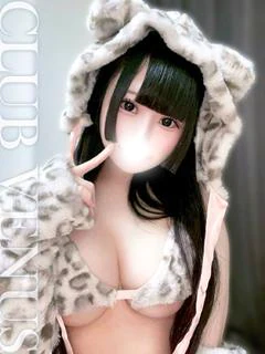 みあ☆撮影無料♡妹系美女の撮影会 プロフィール画像