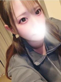 みるく☆甘いミルクが欲しいです♡ プロフィール画像