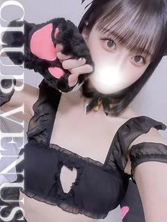 みれい☆漢受け抜群！学生ダンサー プロフィール画像
