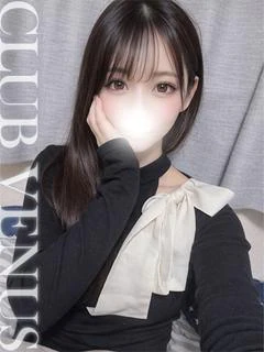 ひかり☆撮影で興奮嬢の特濃なH♡ プロフィール画像