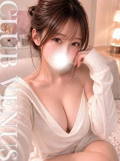 にじほ☆看護師のえっちな診察♡ プロフィール画像
