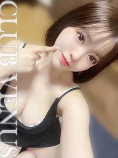 ふう☆坂道系の清楚!動画無料♡ プロフィール画像