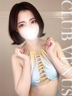 らむ☆ねっとり濃厚Hに推し確♡✨ プロフィール画像
