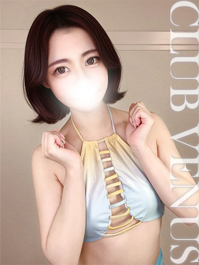 らむ☆ねっとり濃厚Hに推し確♡✨ プロフィール画像