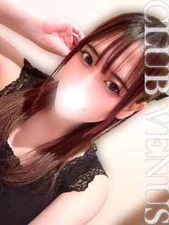 いちご☆長野県産!白い練乳を♡ プロフィール画像