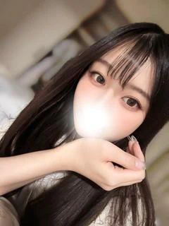 れみ☆撮影無料♡元エステはHなの プロフィール画像