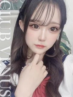 にこ☆無料顔出し動画取り放題♪ プロフィール画像