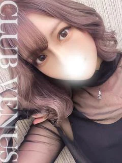 りんか☆激カワ×変態キス魔 プロフィール画像
