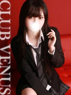 せれん☆清純美女×撮影フルOK♡ プロフィール画像