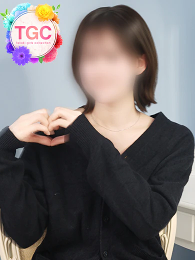 はく プロフィール画像