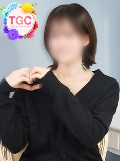 はく プロフィール画像