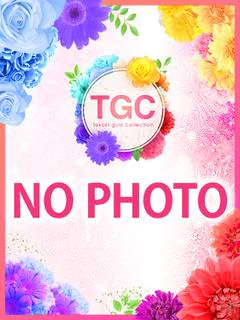 ふうな プロフィール画像