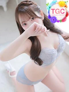 ぷゆ プロフィール画像
