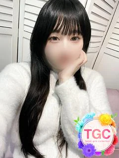 すずな プロフィール画像