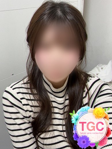 あかね プロフィール画像