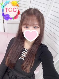 みゆう プロフィール画像