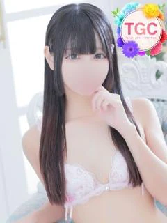 みくる