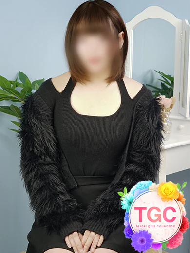 めいさ 元気ハキハキ♡実はリード派 プロフィール画像
