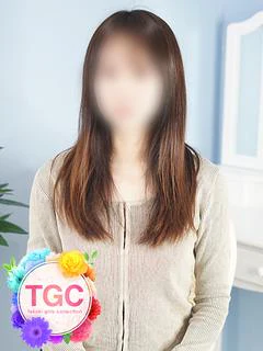 うさ プロフィール画像