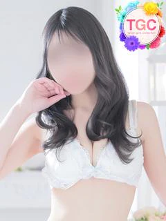 らら プロフィール画像