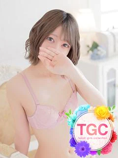 すい プロフィール画像