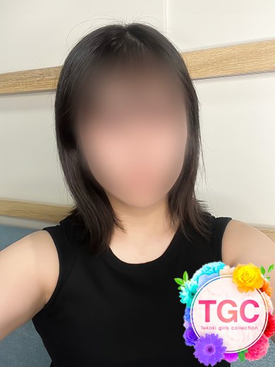 みき プロフィール画像