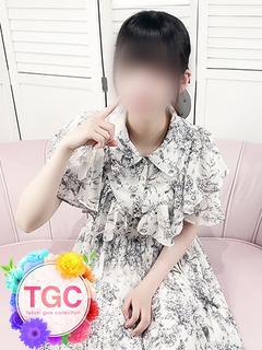 ゆの プロフィール画像